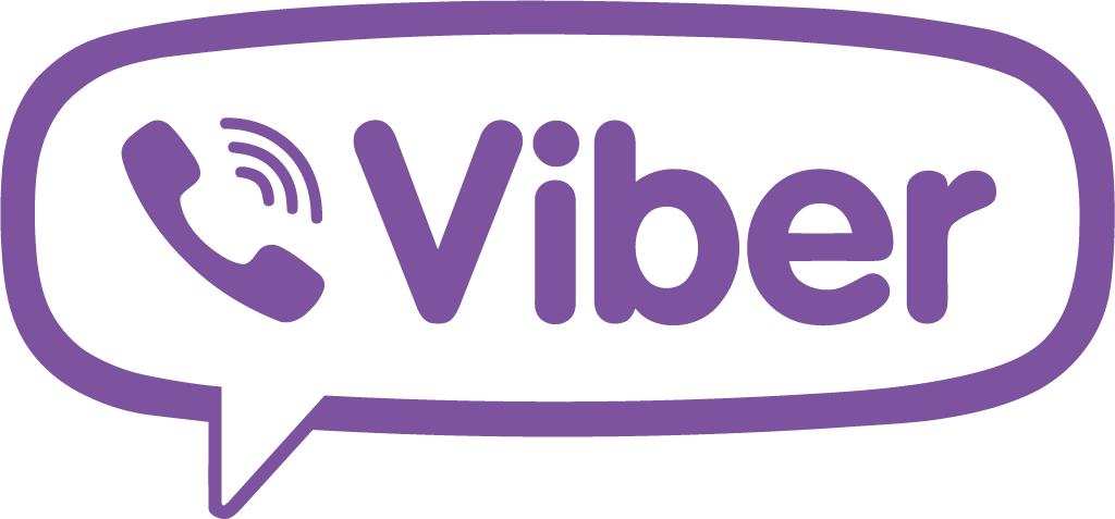 1024x477 Viber Logo Png Rectangular Pictures Get Written