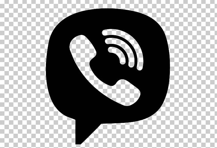 728x496 Computer Icons Viber Sticker Icon Design Png, Clipart, Black