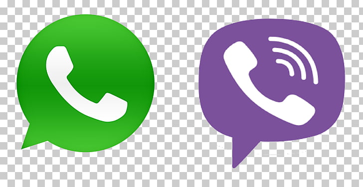 728x375 Viber Whatsapp Instant Messaging Computer Software Messaging Apps