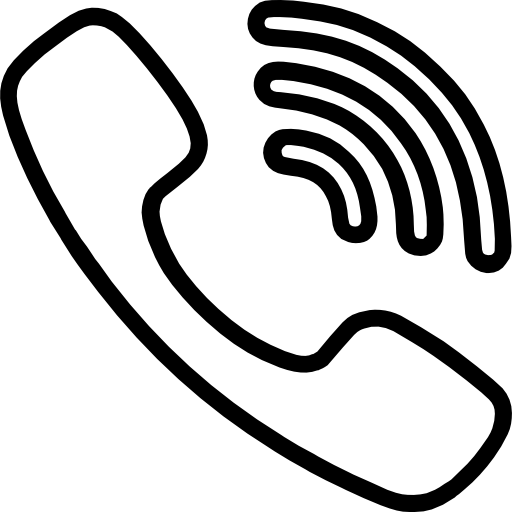 512x512 Viber Icon Social Media Smashicons