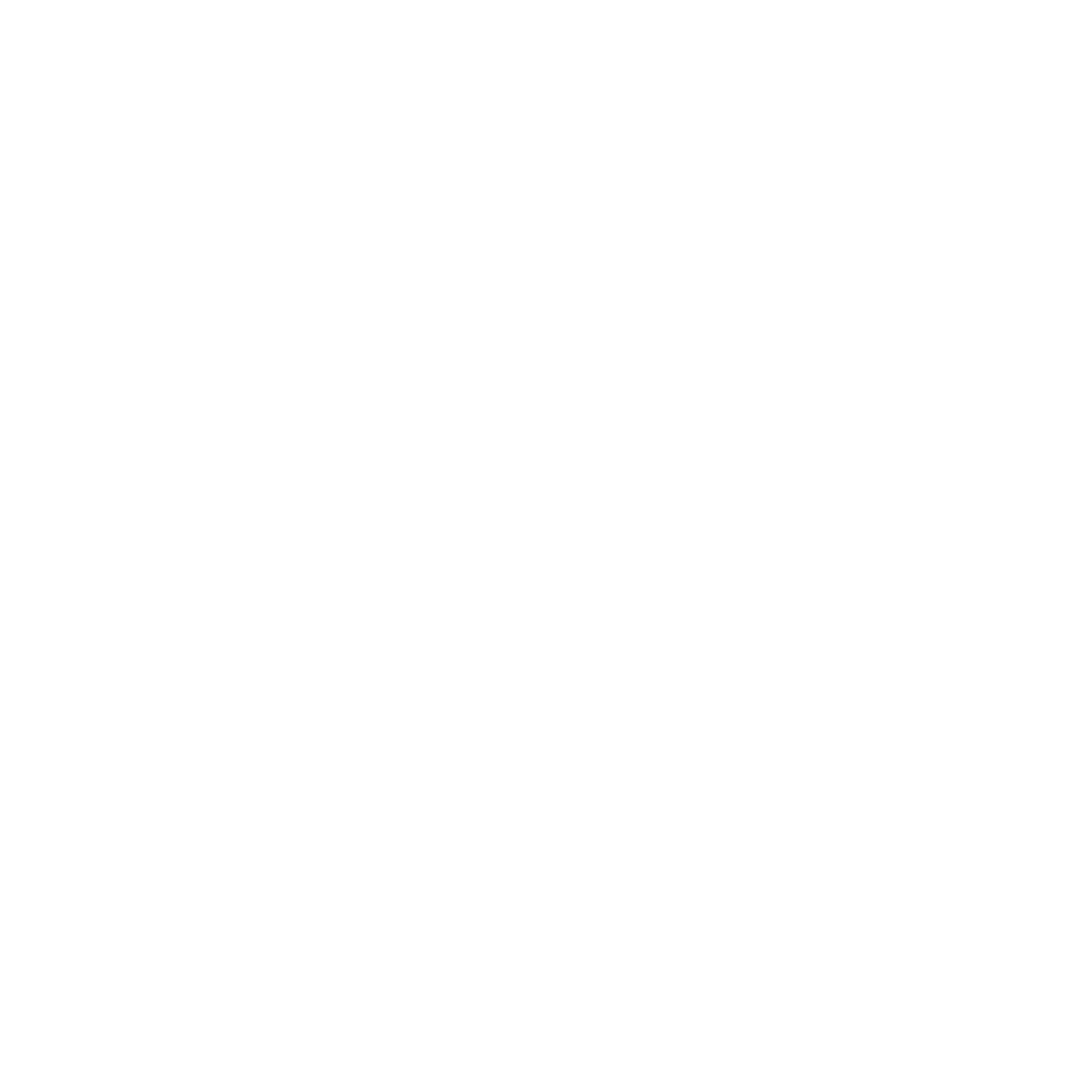 2400x2400 Viber Icon Logo Png Transparent Vector