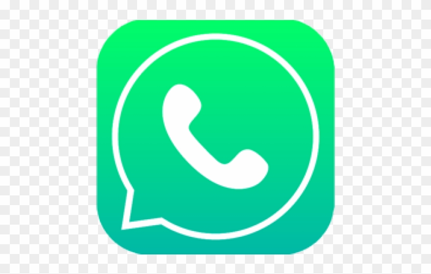 880x561 Skype Clipart Viber