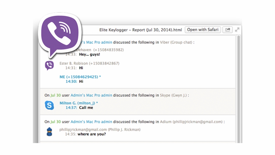 920x519 Viber Icon Png Download