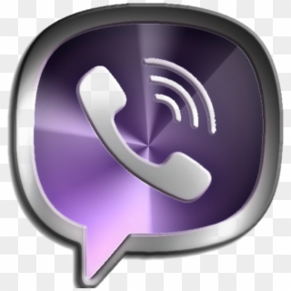 320x320 Viber Png Images, Free Transparent Image Download