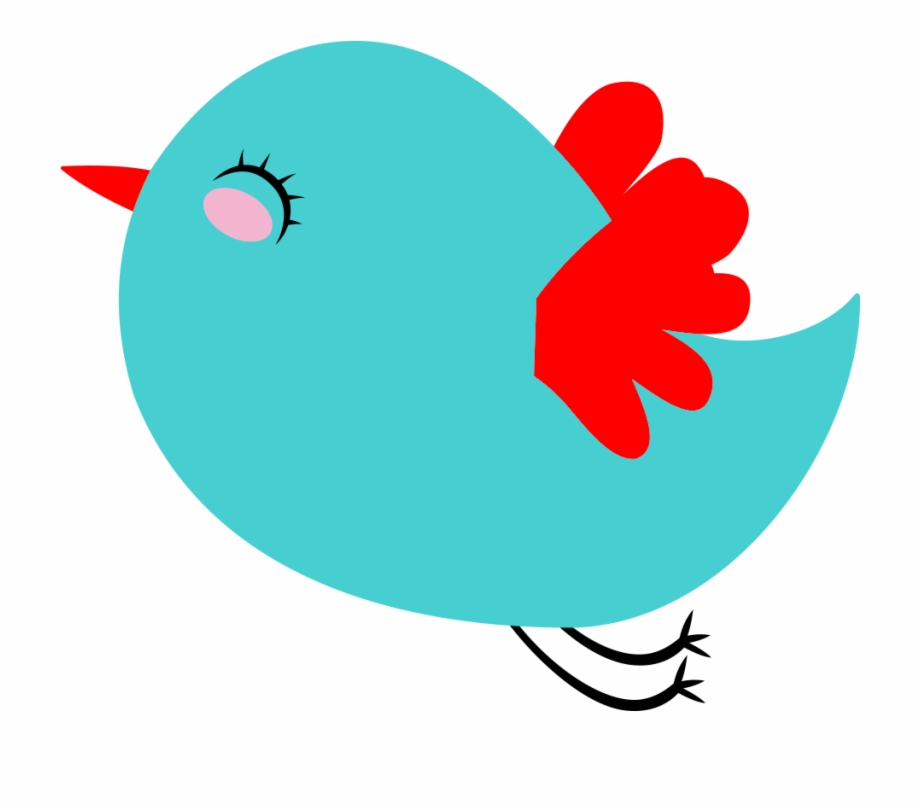 920x811 Bird Icon Png Transparent