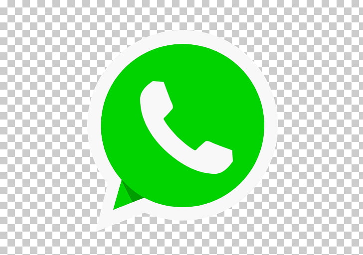 728x512 Whatsapp Computer Icons Instant Messaging Mobile Phones, Icon