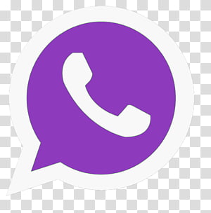 300x304 Whatsapp Logo Computer Icons, Whatsapp, Whatsapp Application Logo
