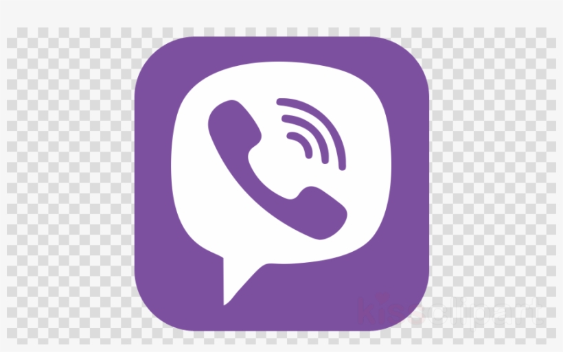 820x513 Download Viber Icon Small Clipart Viber Computer Icons