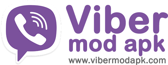 544x211 Download Viber Logo Png