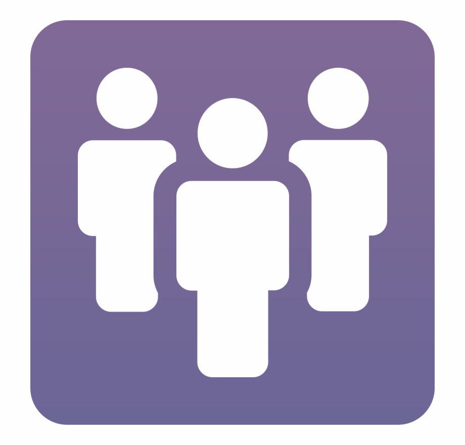 920x880 Eating Disorder Therapy La Group Therapy