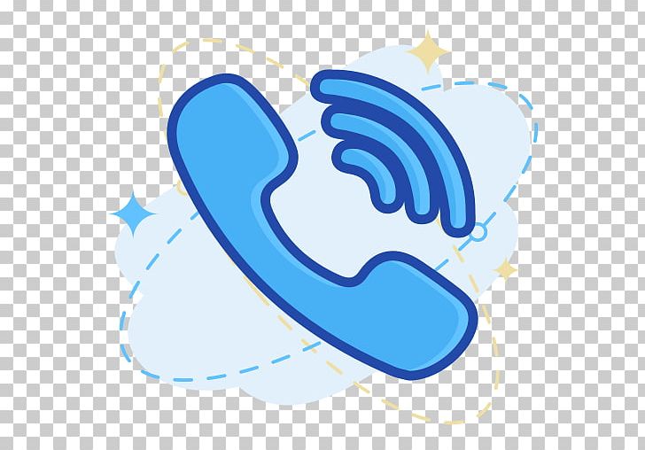 728x508 Viber Icon Logo Design Png, Clipart, Area, Blue, Circle, Line