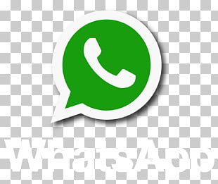 310x261 Viber Icon Skype Whatsapp, Viber Logo Call Illustration Png