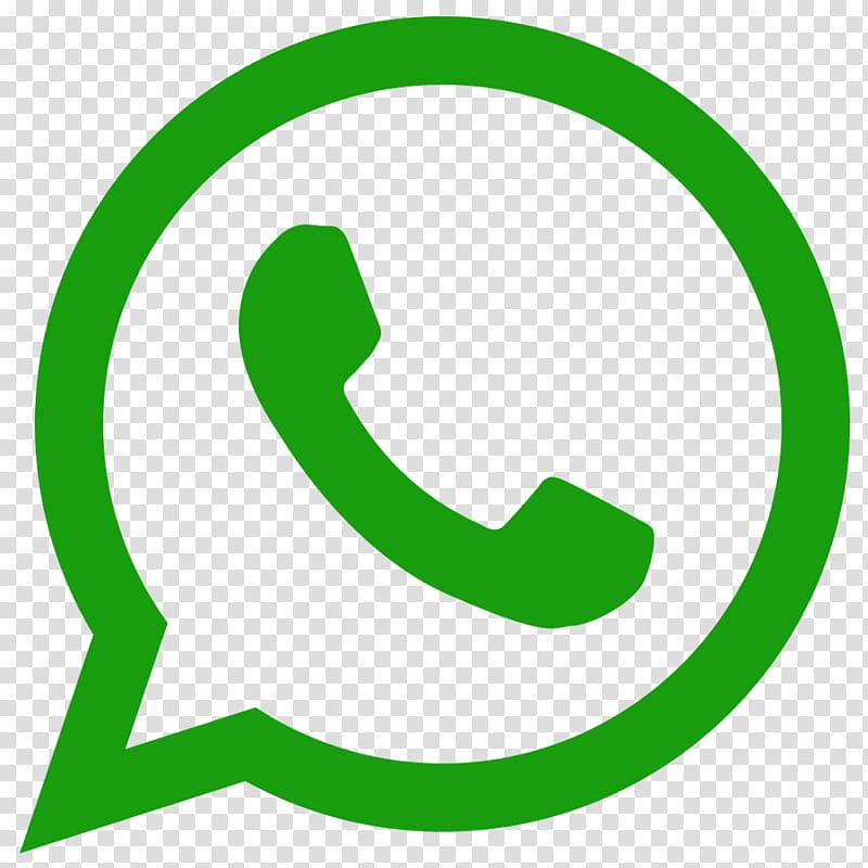 800x800 Call Icon Logo Whatsapp Computer Icons, Viber Transparent