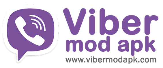 565x238 Viber Logos Png Images Free Download