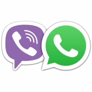 320x320 Whatsapp Logo In Png