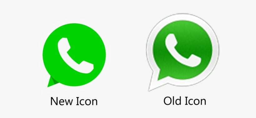 820x379 Whatsapp Viber Phone Logo Png Image Transparent Png Free