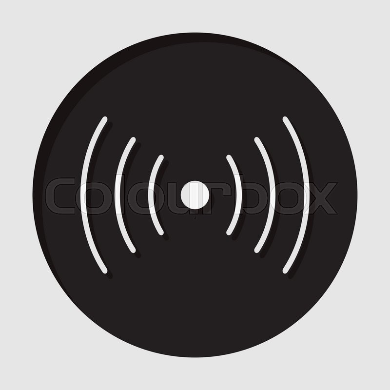 800x800 Information Icon