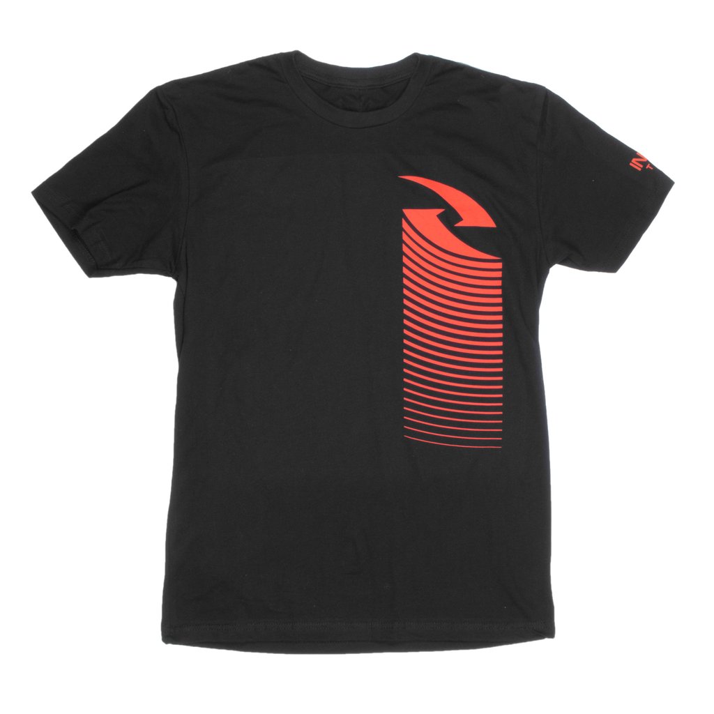 1024x1024 Men's Vibration Icon Tee Shirt Insane Terrain Clothing Company