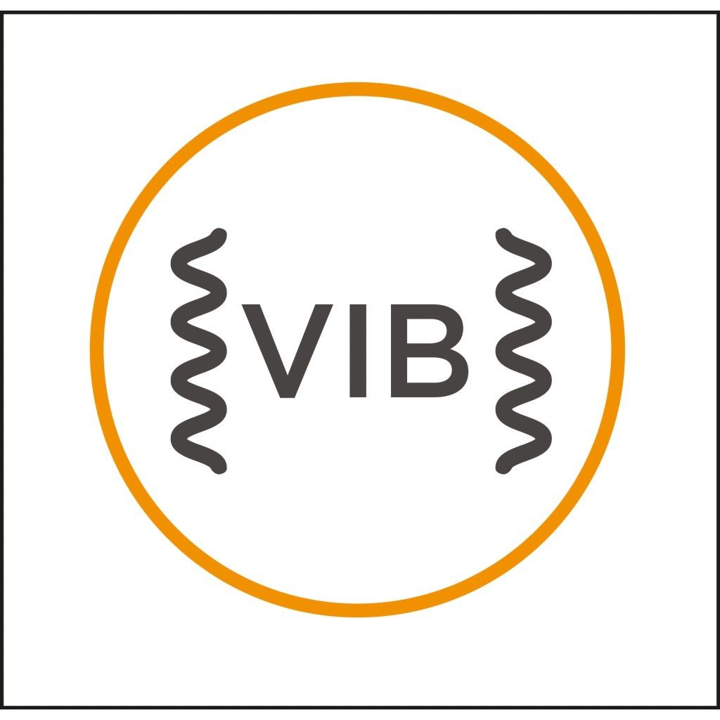 1024x1024 Vibration Icon Sound Relaxation Therapy Company Logo, Logos