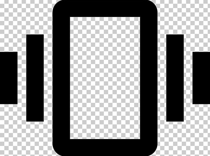728x543 Computer Icons Vibration Icon Design Mobile Phones Png, Clipart