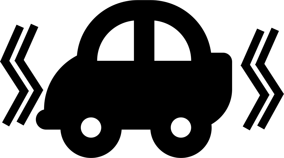 980x546 Vibration Png Icon Free Download