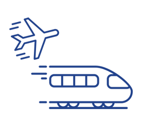 276x246 Enviro Noise Vibration Icon