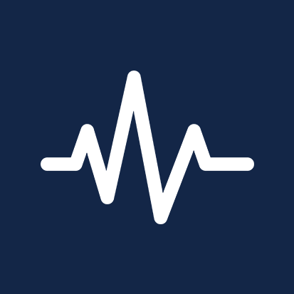 413x413 Noise Vibration Icon Environmental Monitoring And Compliance, Inc