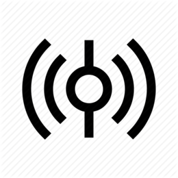 260x260 Download Vibration Clipart Vibration Computer Icons Clip Art