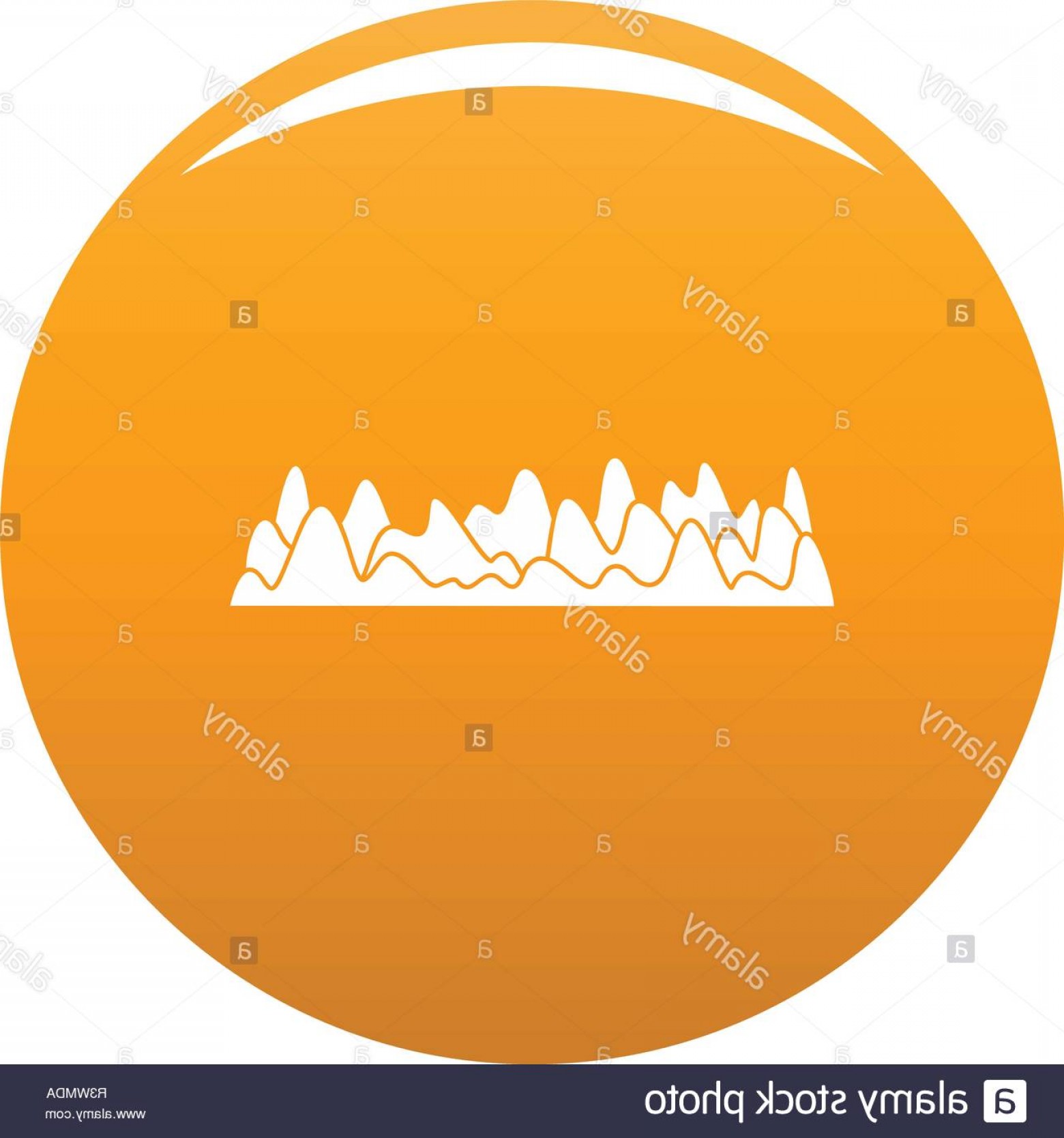 1560x1668 Equalizer Vector Icons Createmepink