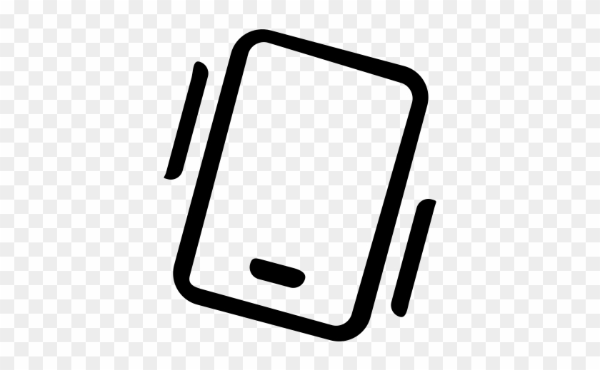 840x519 Icon Vibration, Icon, It Icon