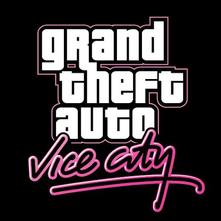 450x450 Gta Vice City Apk Obb