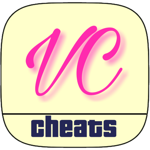 512x512 Cheat Codes Gta Vice City Download Apk For Android