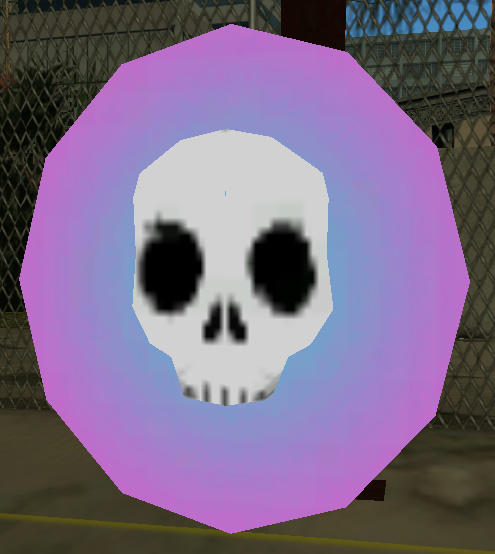 495x554 Rampages In Gta Vice City Gta Wiki Fandom Powered