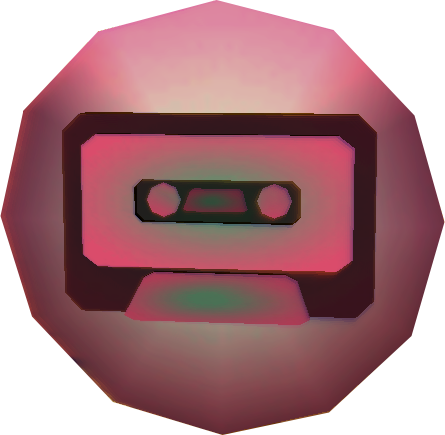 445x435 Safehouses In Gta Vice City Gta Wiki Fandom Powered