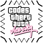 150x150 Codes Gta Vice City Apk