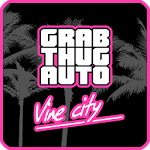 150x150 Codes For Grand Theft Auto Vice City Apk