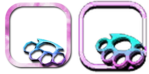 512x256 Gta Gaming Archive