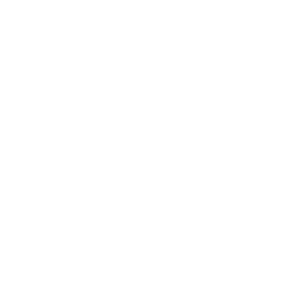 595x592 Hd Vice Logo Big