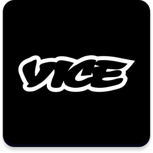 512x512 Vice Download Apk For Android