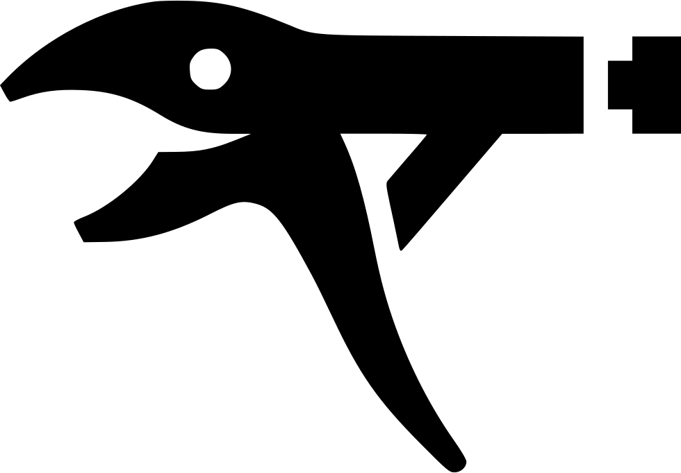 980x682 Vice Grips Png Icon Free Download
