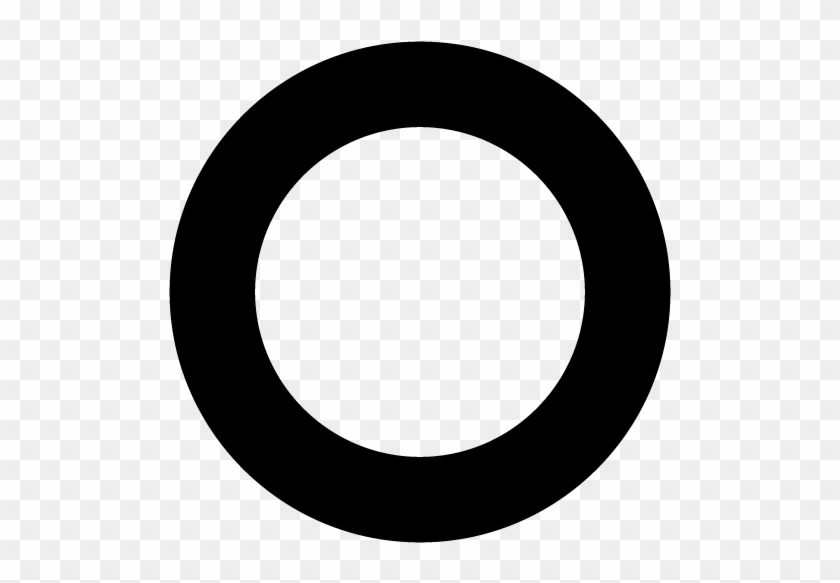 840x583 Warehousing Distribution