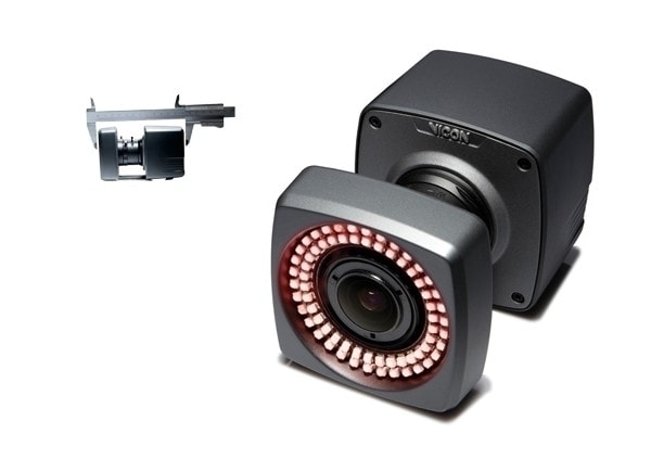 600x423 Bonita Motion Capture Camera Vicon