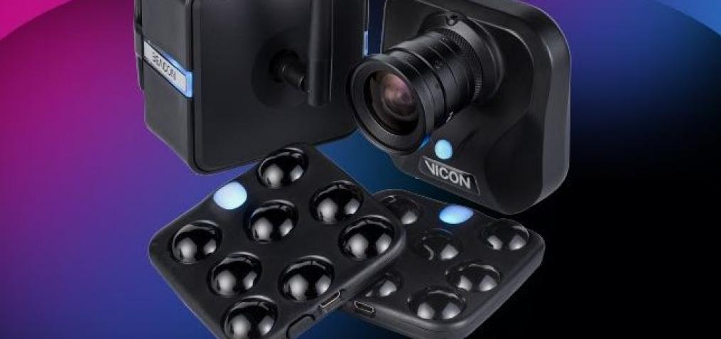 1015x477 Vicon's Hardware Suite Is Designed For Lbe Vrroom