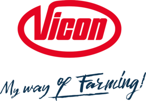 300x207 Vicon