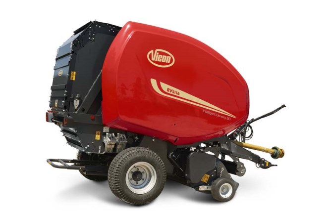 670x427 Vicon Australia