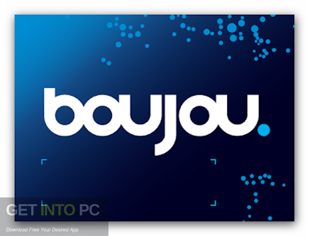 1000x765 Vicon Boujou Free Download