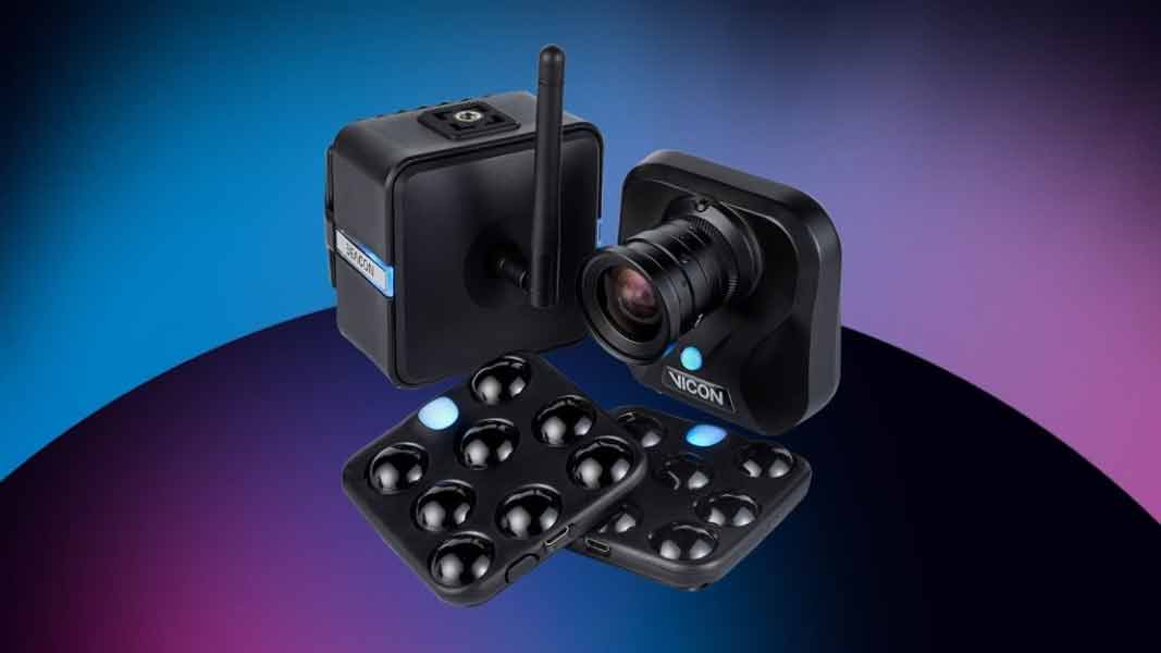 1067x600 Vicon Debuts Origin System For Room Scale, Location Based Vr