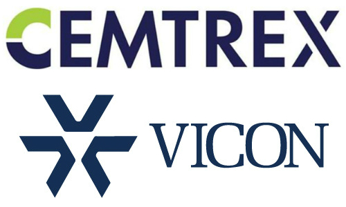 500x300 Cemtrex Acquires Stake In Vicon Industries Through Stock Purchase