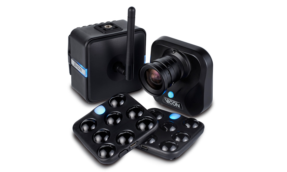 1000x600 Vicon Introduces New Lbvr Solution Bundle 'origin' Animation