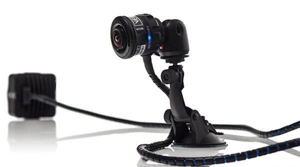 600x335 Vicon Launches Vertex Camera And Finger Tracking For Vr